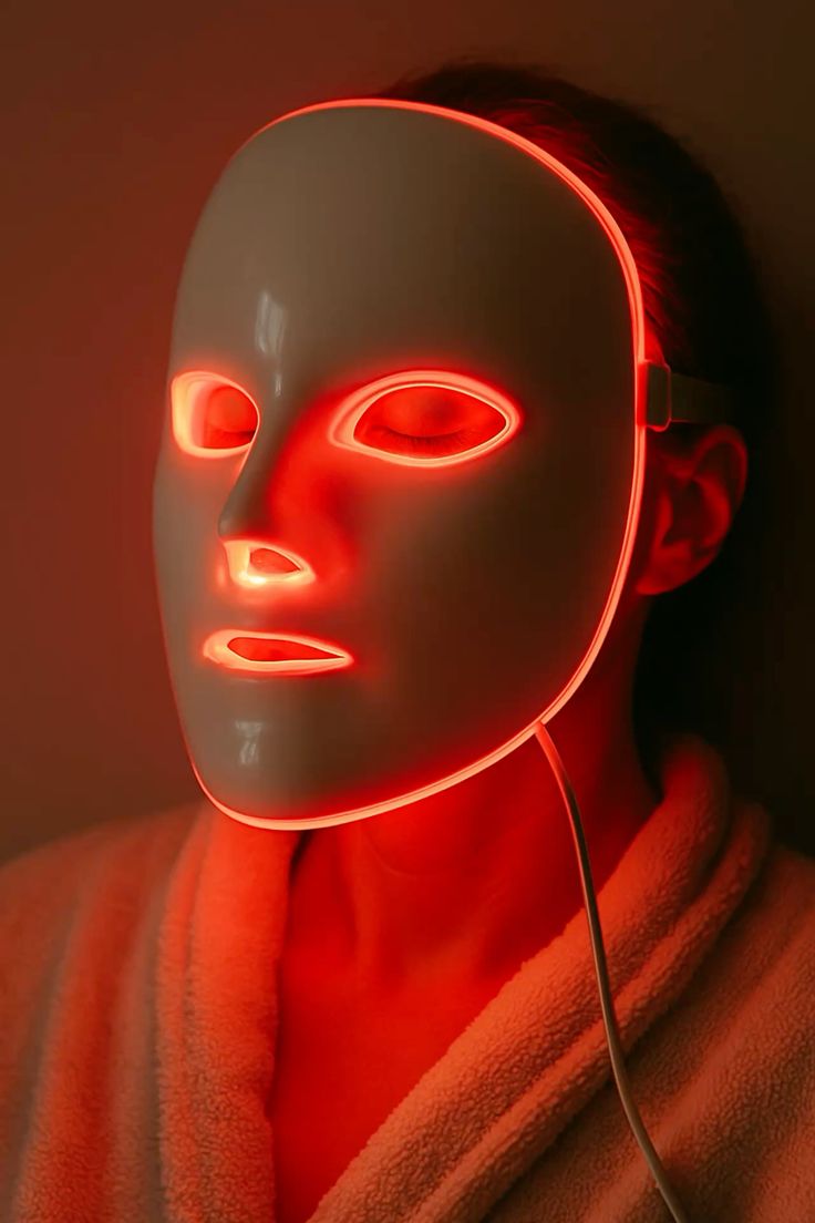 Transform Your Skin with Professional Spa-Tech at Home