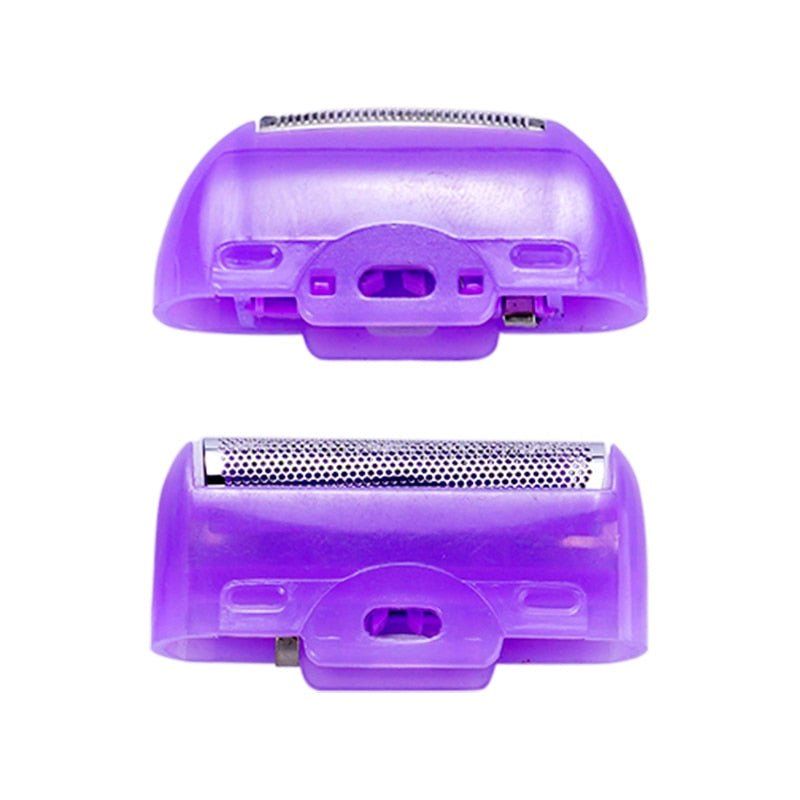Painless Hair Remover Kit