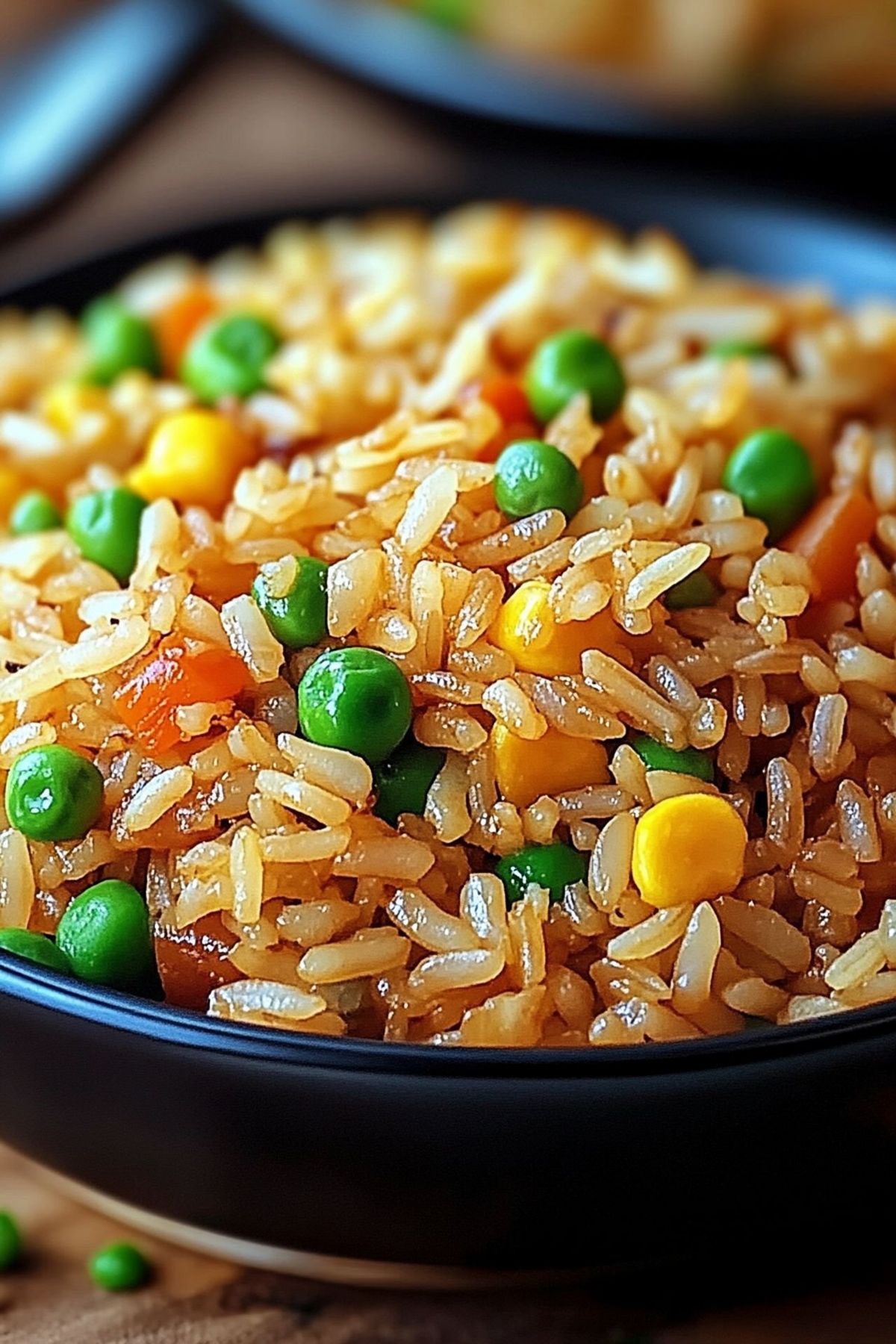 Silver Crest Electric Rice Cooker – 5L Multi-Function