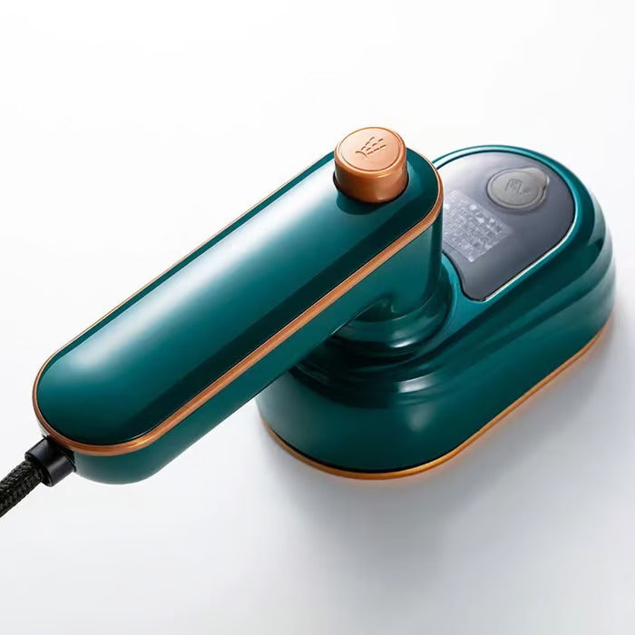 Portable Handheld steam Mini Electric Iron