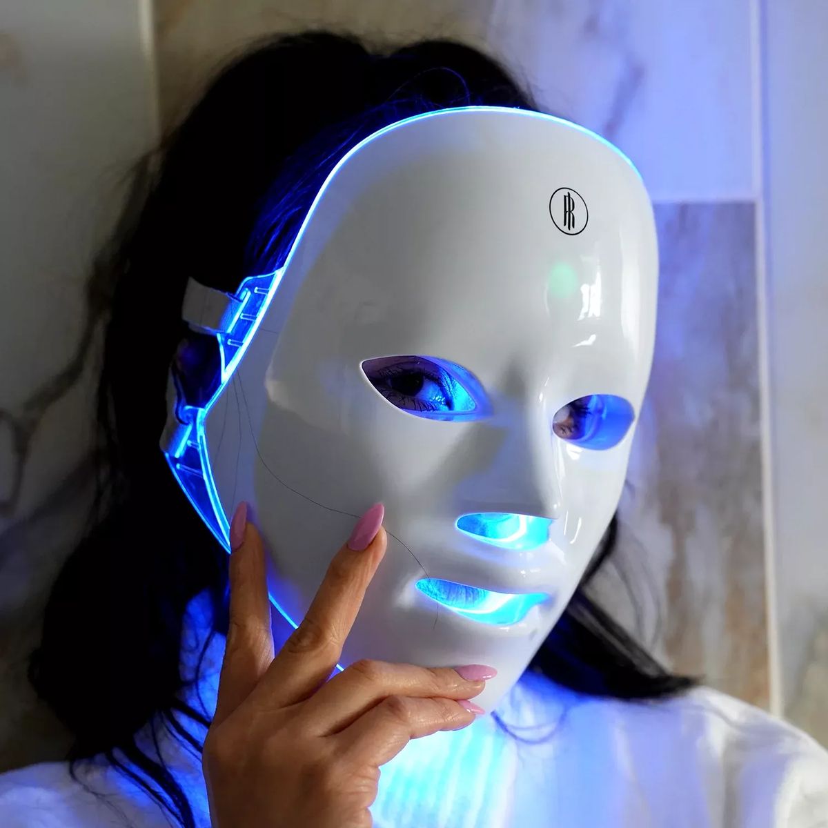 Transform Your Skin with Professional Spa-Tech at Home