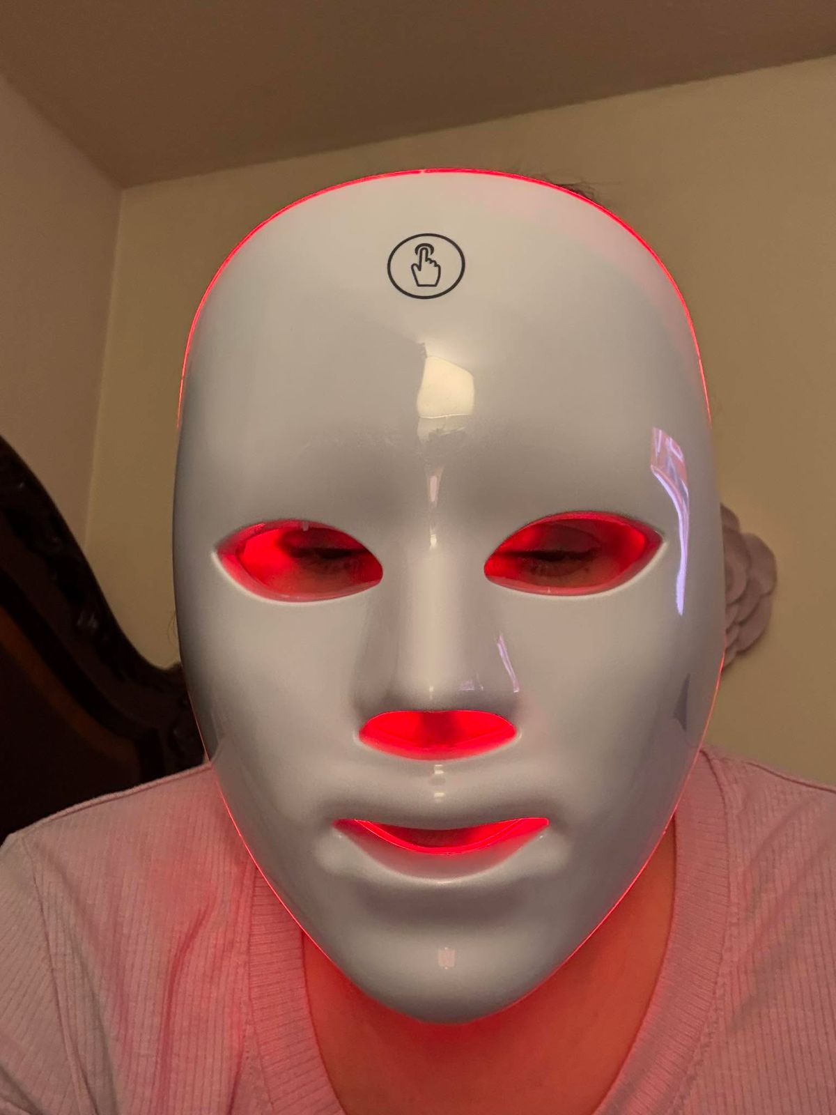 Transform Your Skin with Professional Spa-Tech at Home