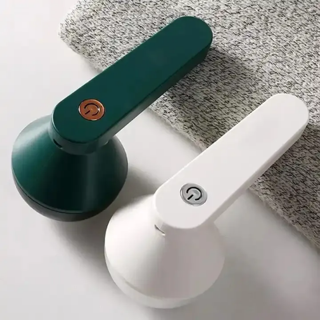 Premium Electric Lint Remover